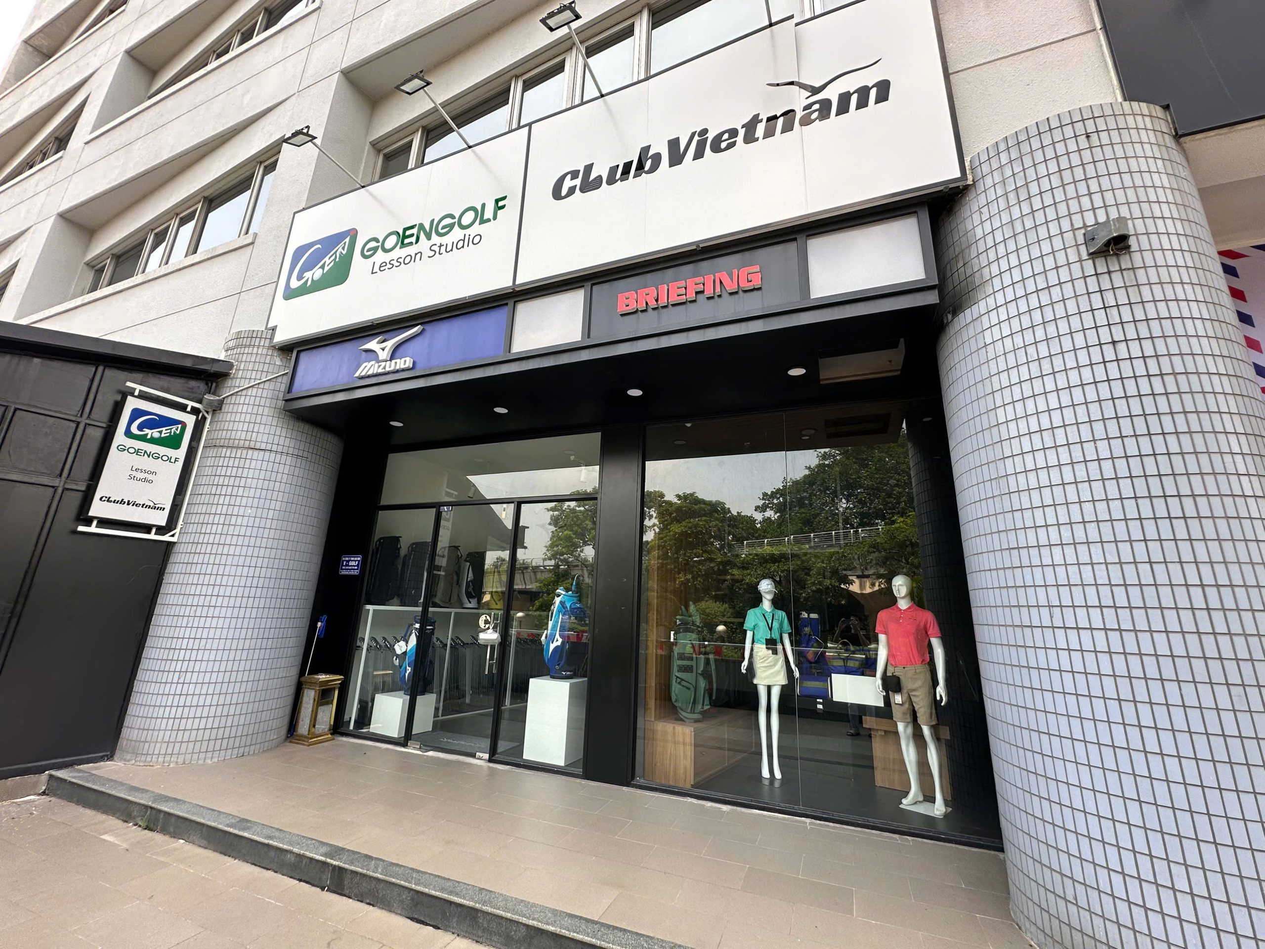 01b21c17 365c 4e2e 9ec5 d8d16e29b732