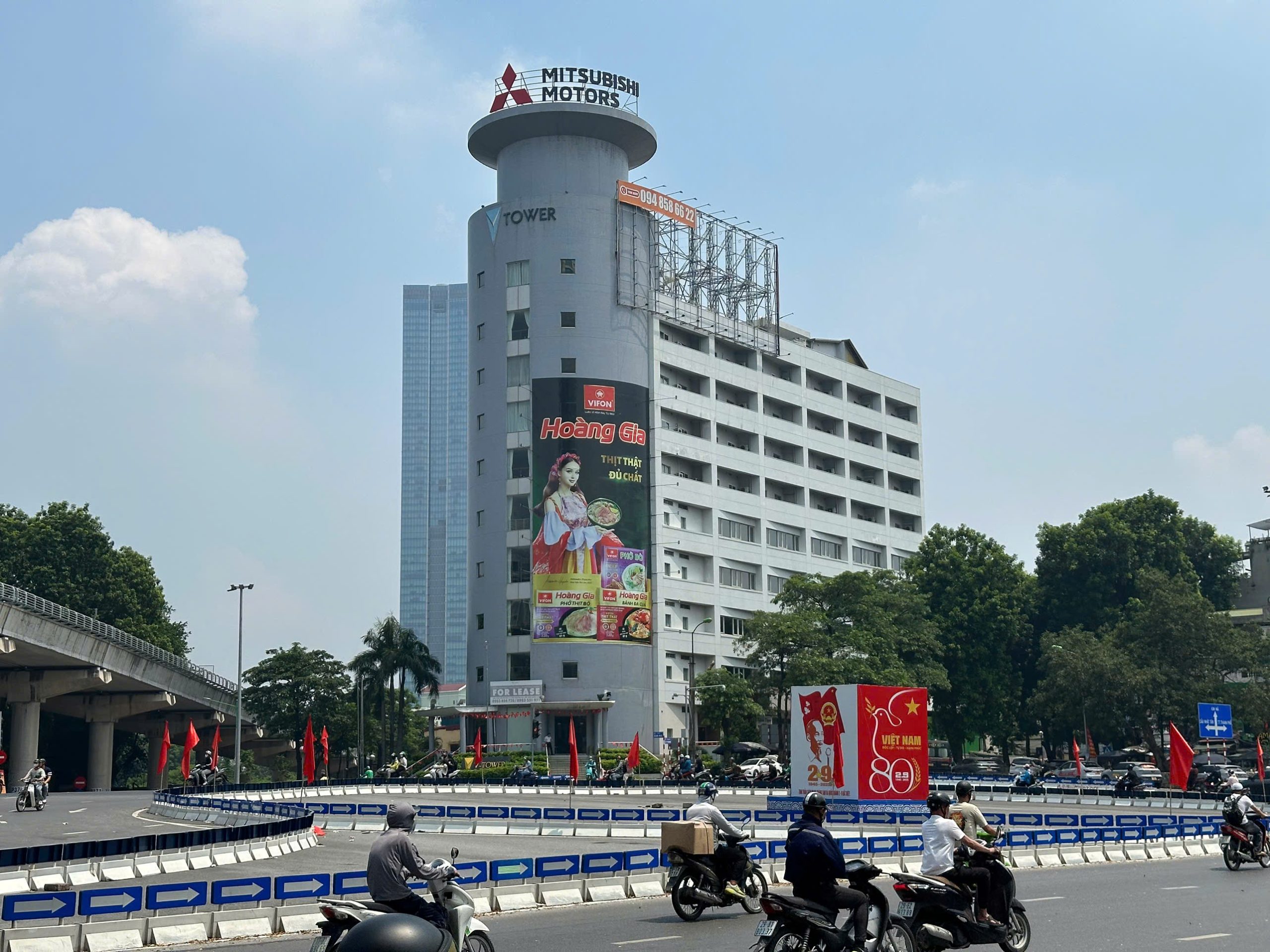 0a36daa8 135d 45f7 a3e7 735b7a315c93