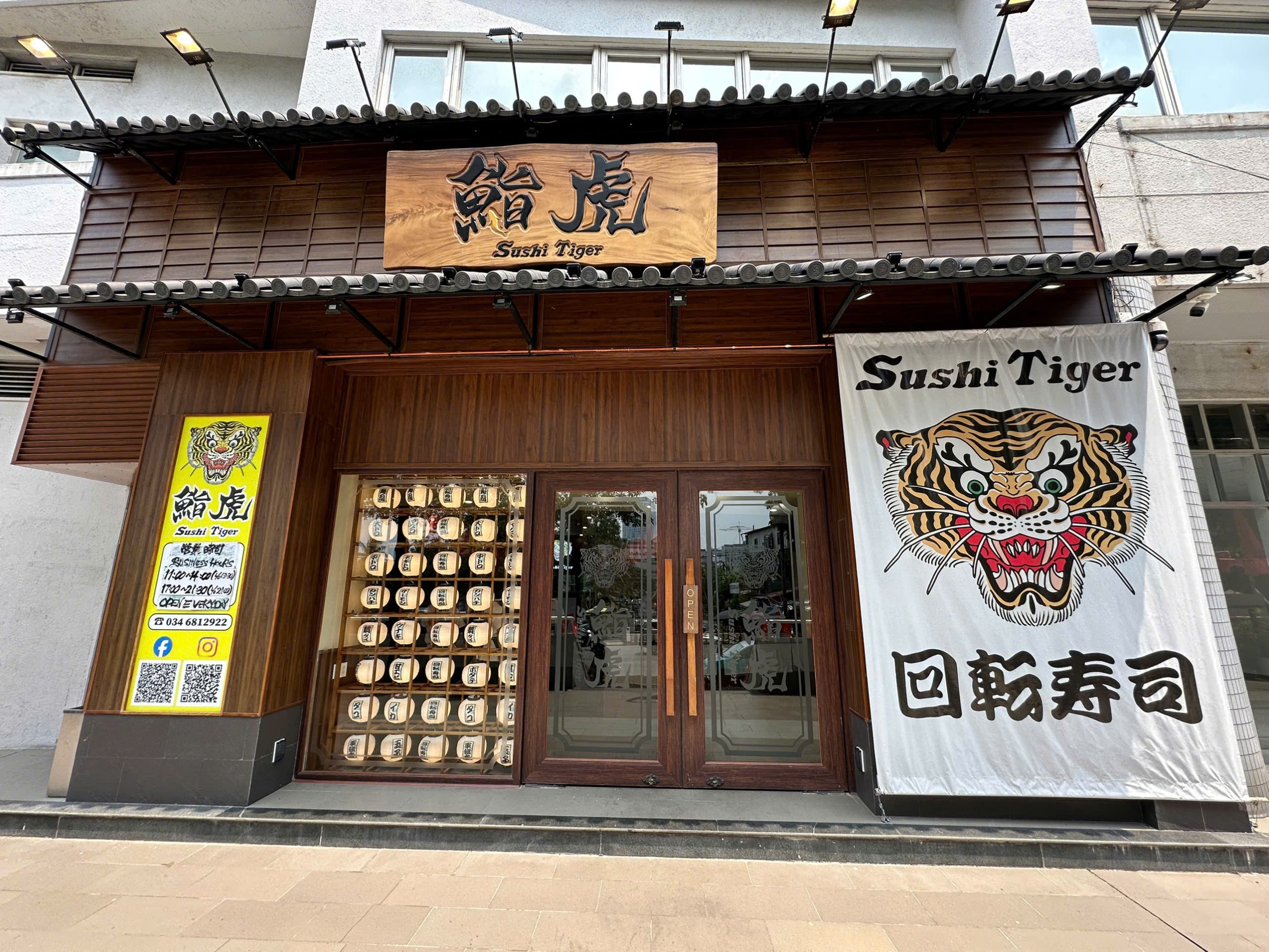 9cbf3a30 812e 4efa 8ff5 6c59d41a0e62