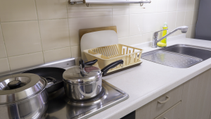 airbrush object remover 1758772266185