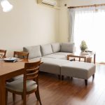 1-bedroom-hotel-california-hanoi 1-bedroom-hotel-california-hanoi
